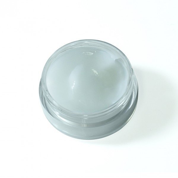 SSI Japan 絕對增大軟膏 巨根 増大の極 【男性用】