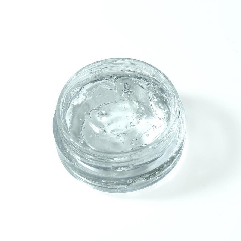 SSI Japan 絕對潮吹高潮膏 潮吹 姫なかせの極 【女性用】