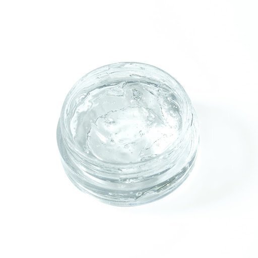 SSI Japan 絕對潮吹高潮膏 第2代 潮吹 悶え狂乱の極【女性用】