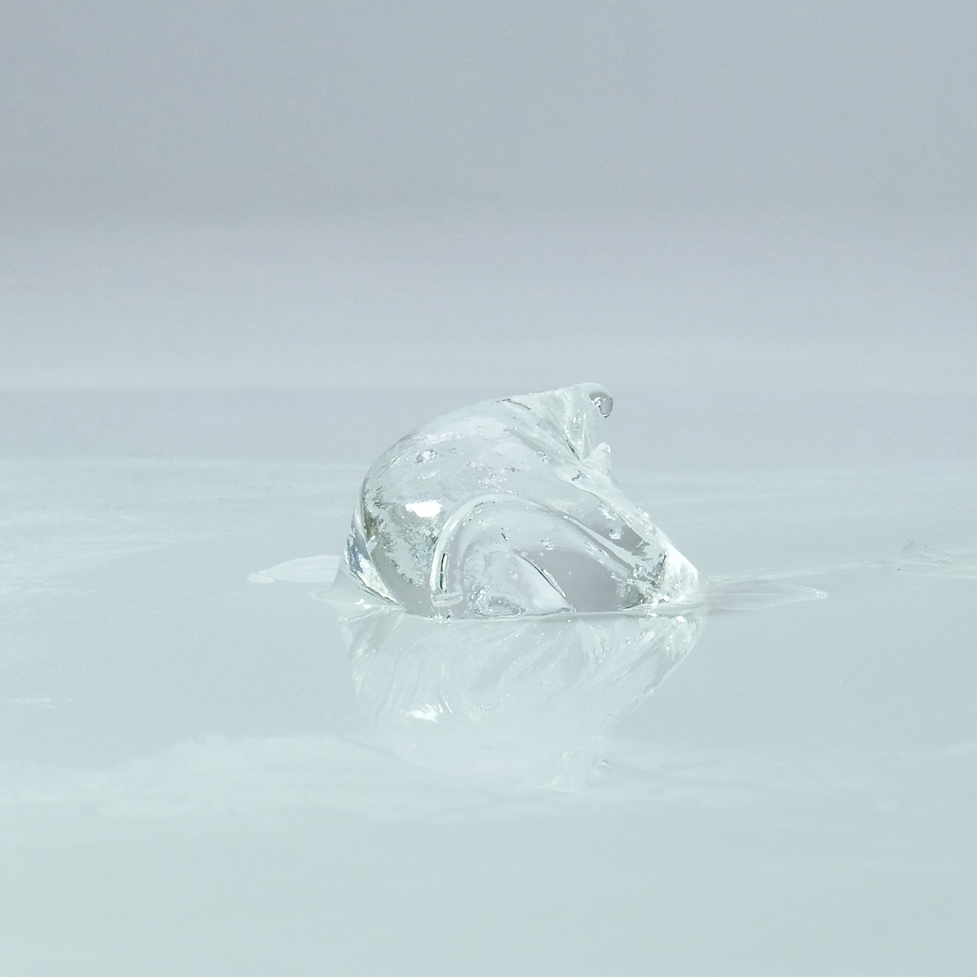 SSI Japan 女士高潮膏 絶頂 オルガズムの極【女性用】