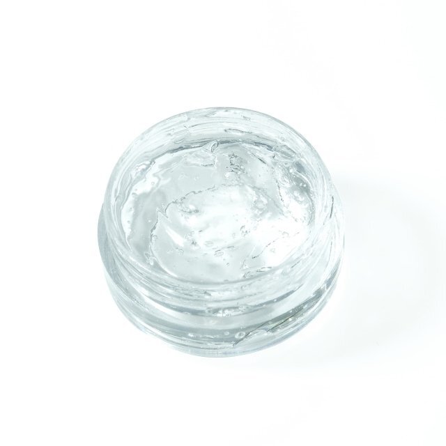 SSI Japan 絕對潮吹高潮膏 濡れアワビ 私處覺醒の極 【女性用】