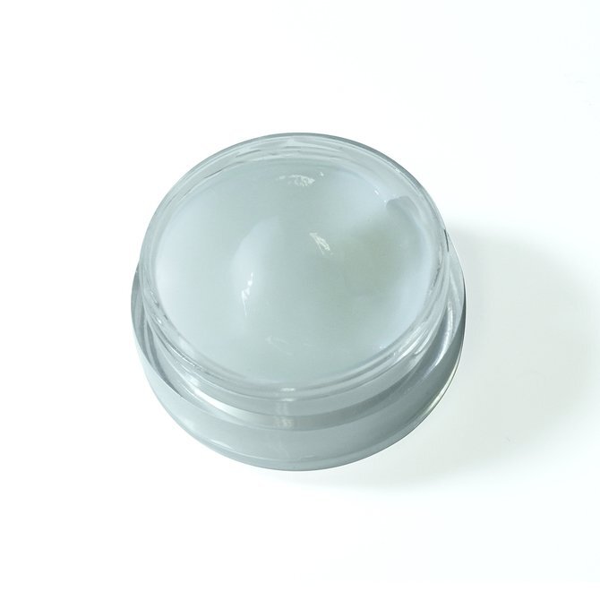 SSI Japan 絕對持久軟膏 超持續 絶倫の極【男性用】