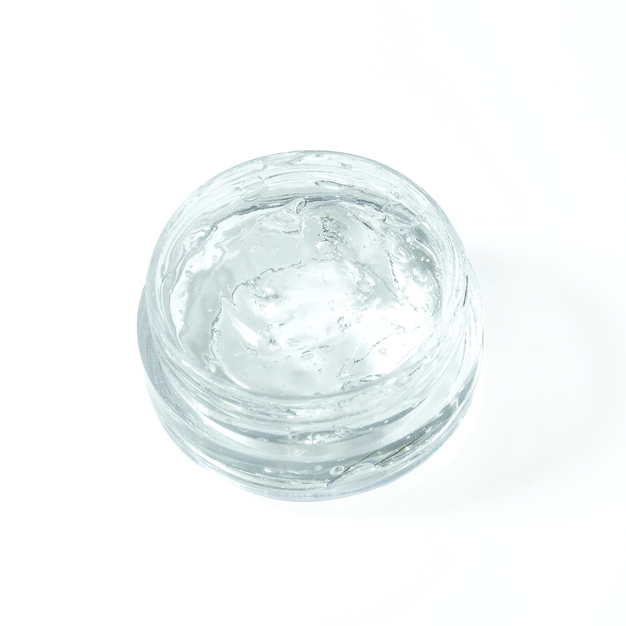 SSI Japan 絕對潮吹高潮膏 第2代 姬公主 敏感粘膜の極 【女性用】