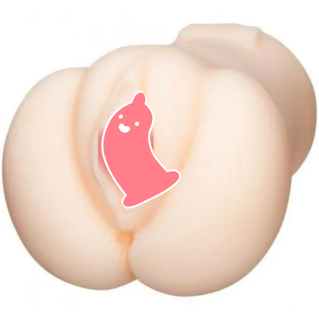 NPG 若妻名器 水野朝陽 女優名器 600g