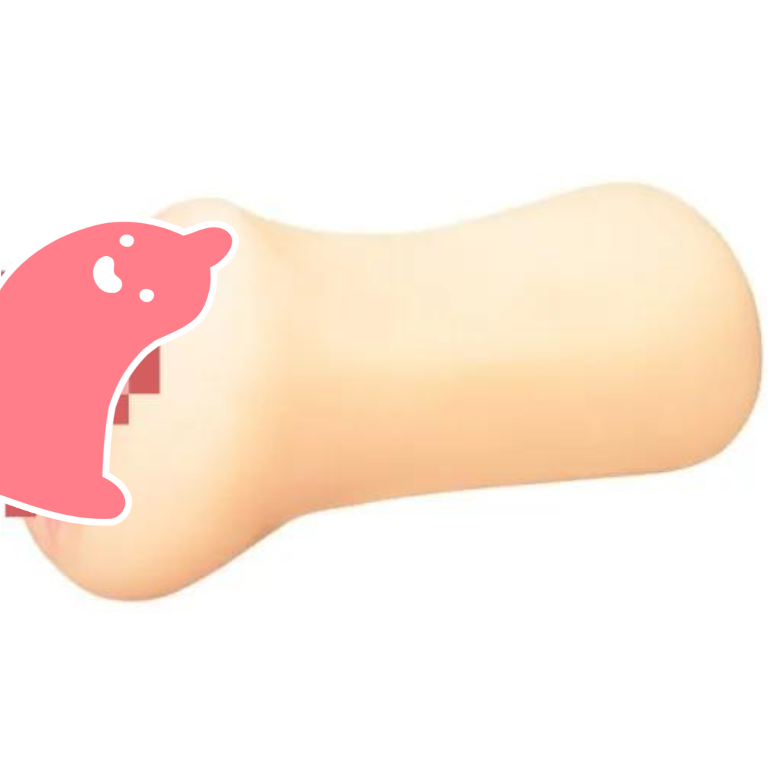 NPG 角色扮演 美人空姐 天川空 女優飛機杯