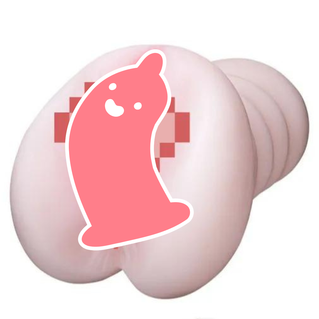 NPG 新熟女之星 神宮寺奈緒 女優名器