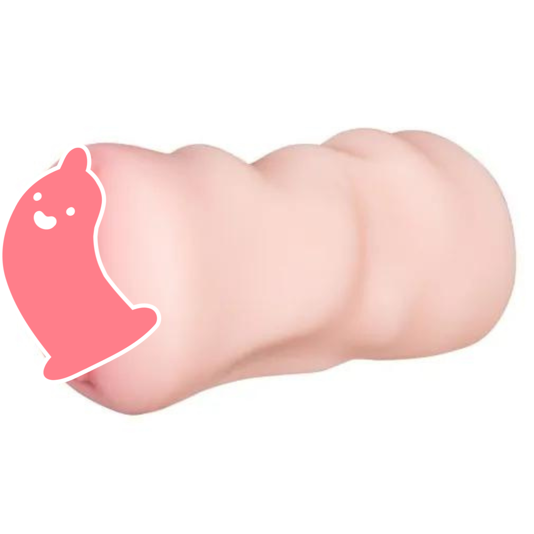 NPG 角色扮演 可愛妹妹 七澤米亞 女優飛機杯