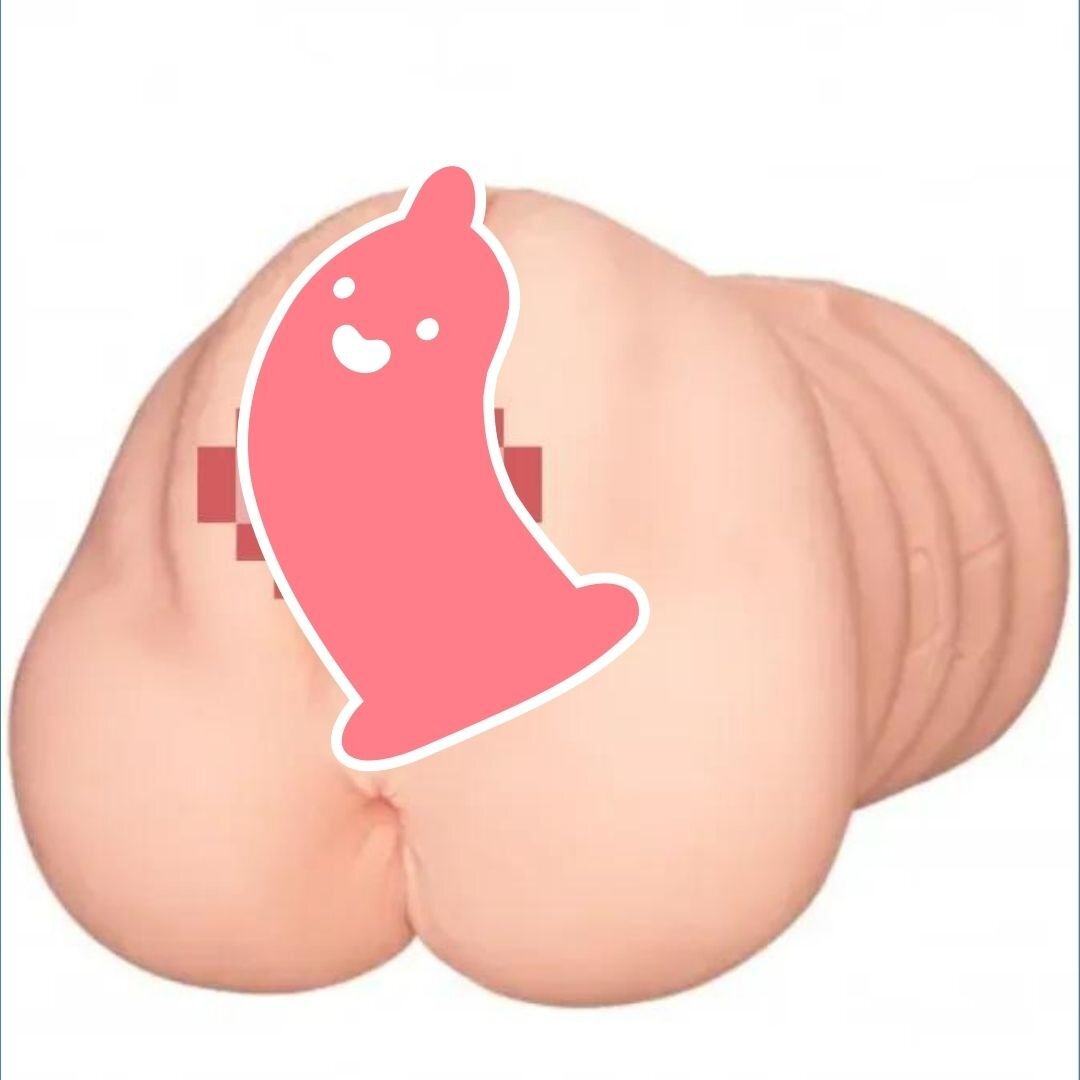 NPG 名器の證明 013 田中檸檬 女優名器飛機杯