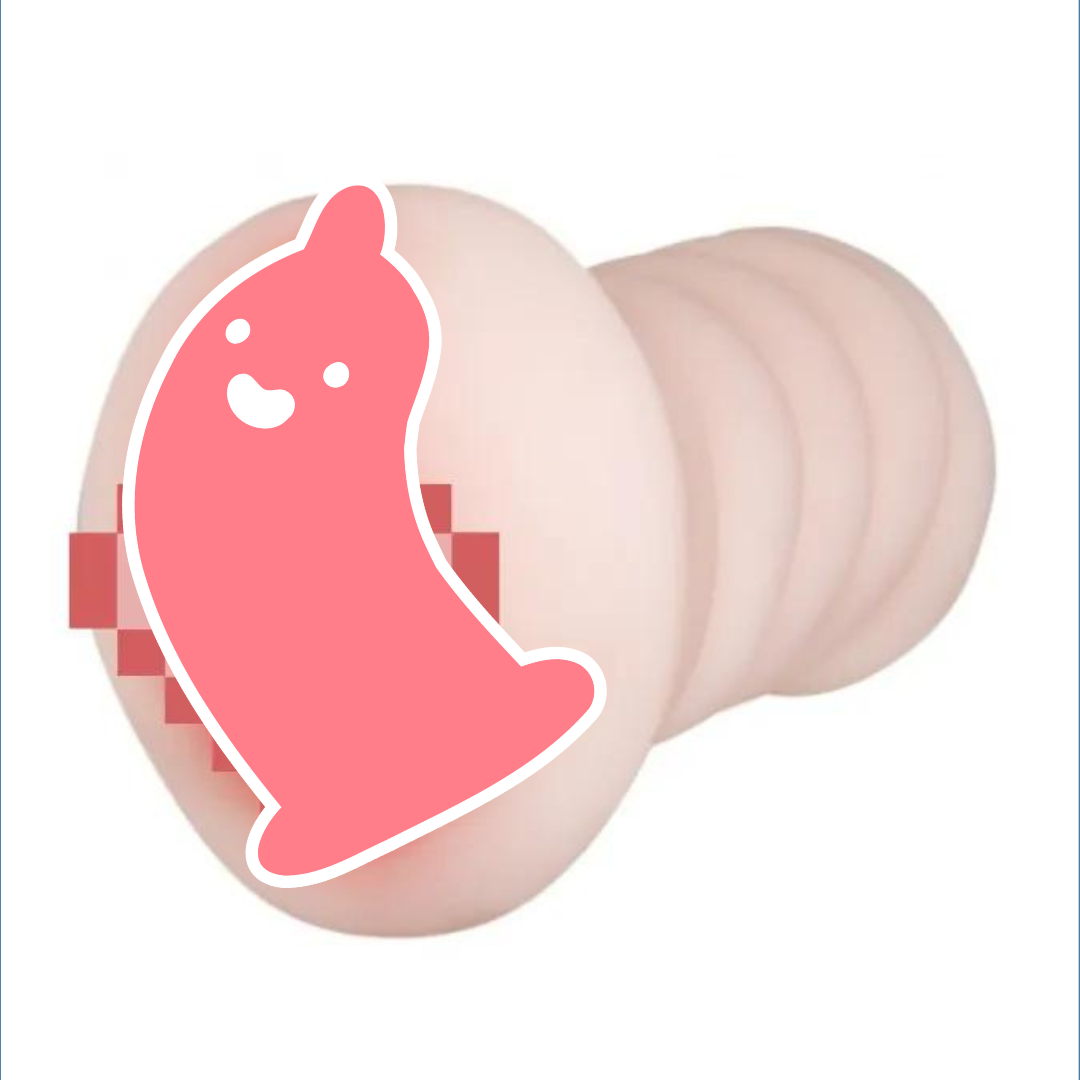 NPG 熟女之味道 市川京子 女優名器 550g