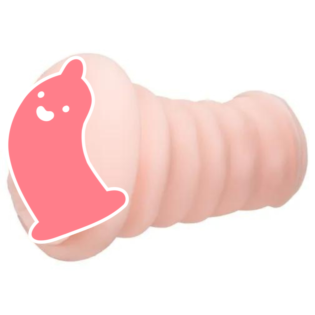 NPG AV迷你名器 深田詠美 女優飛機杯