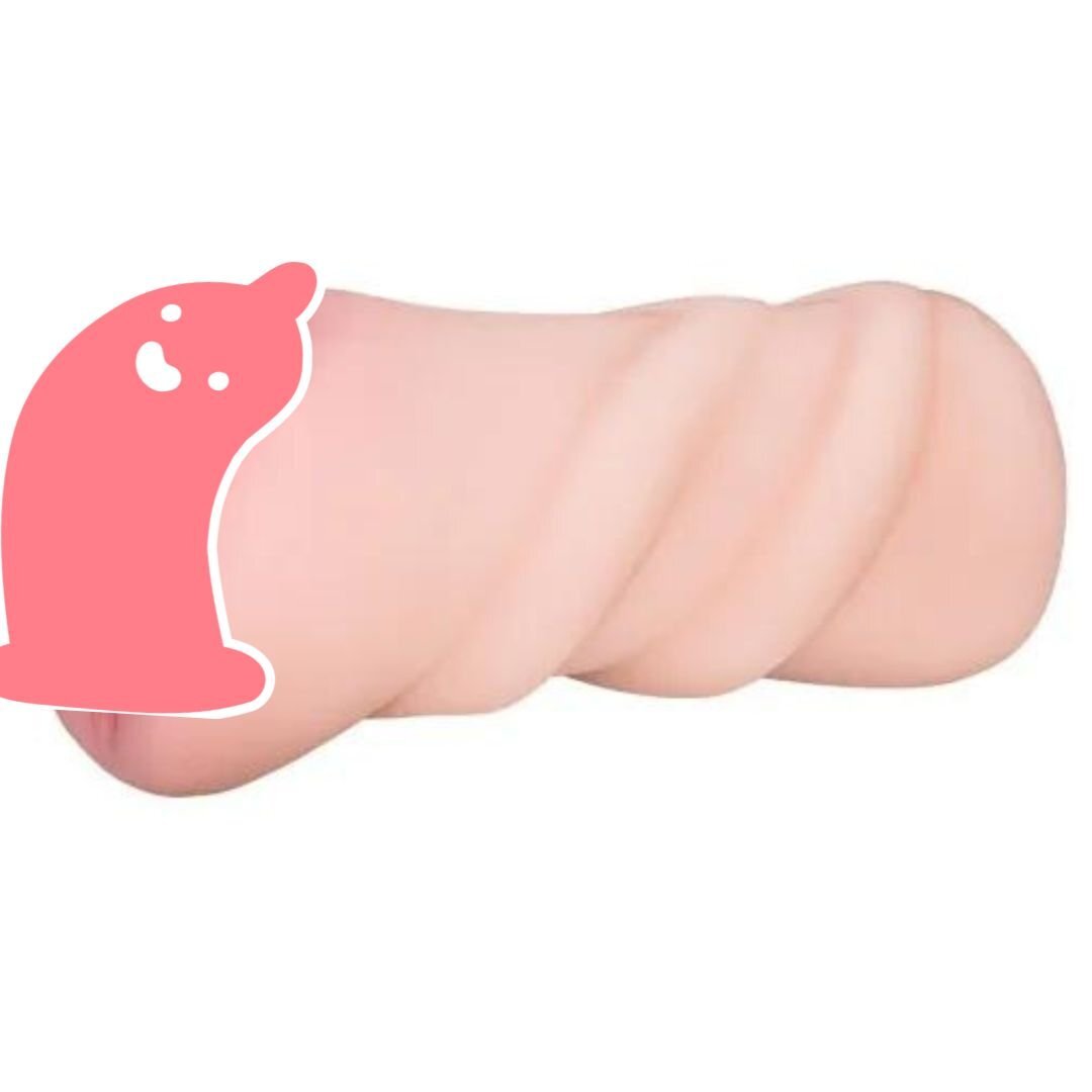 NPG 美谷朱里 色情的美女性愛教練 女優名器 370g