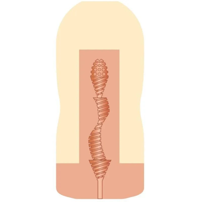 NPG AV ONA CUP 020 田中檸檬 女優飛機杯