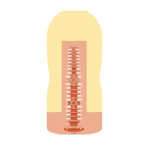 NPG AV ONA CUP 017 葵司 女優飛機杯