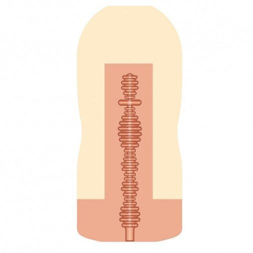 NPG AV ONA CUP 014 永井瑪利亞 女優飛機杯