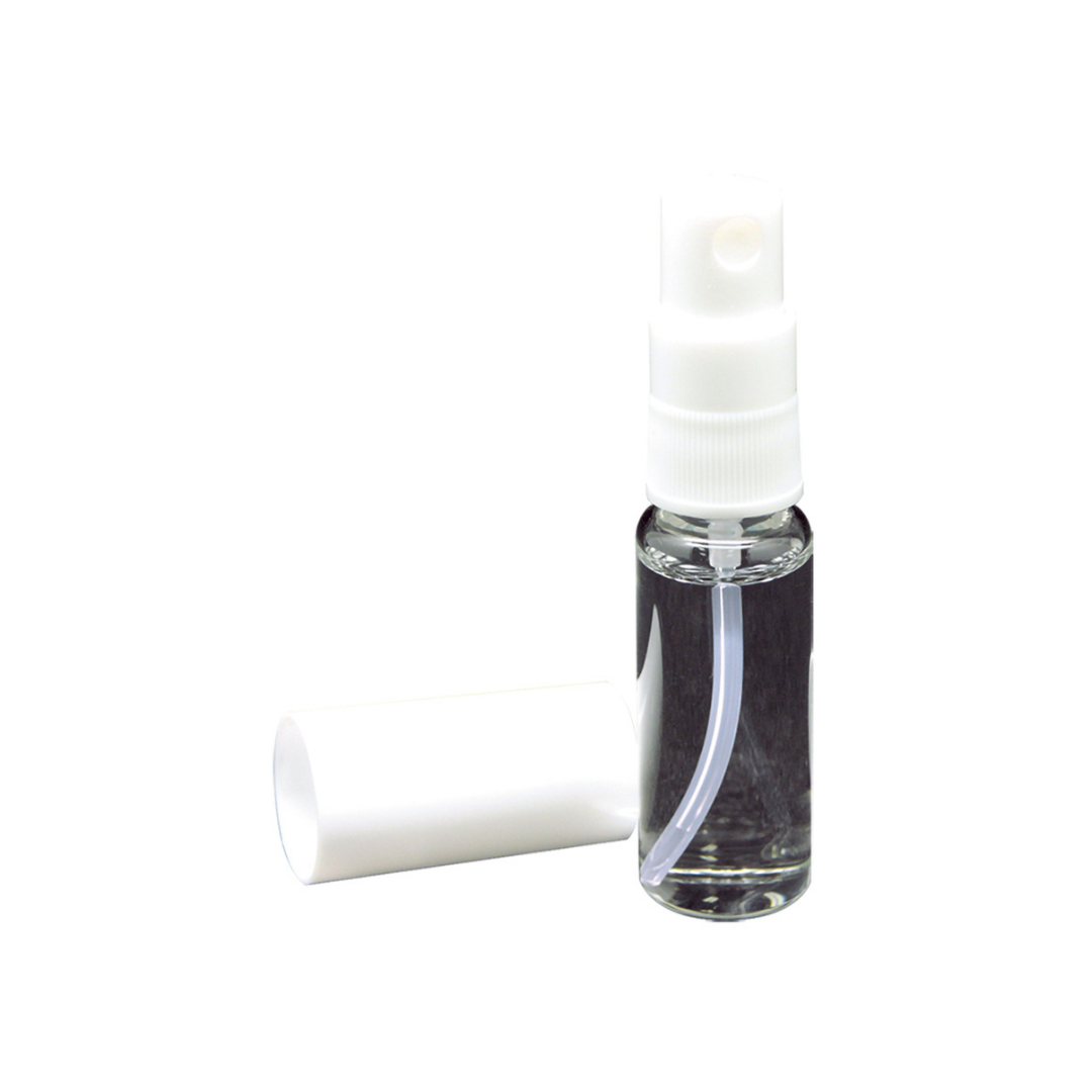 Tamatoys JK醬的愛液香氣 私密噴霧 10ml