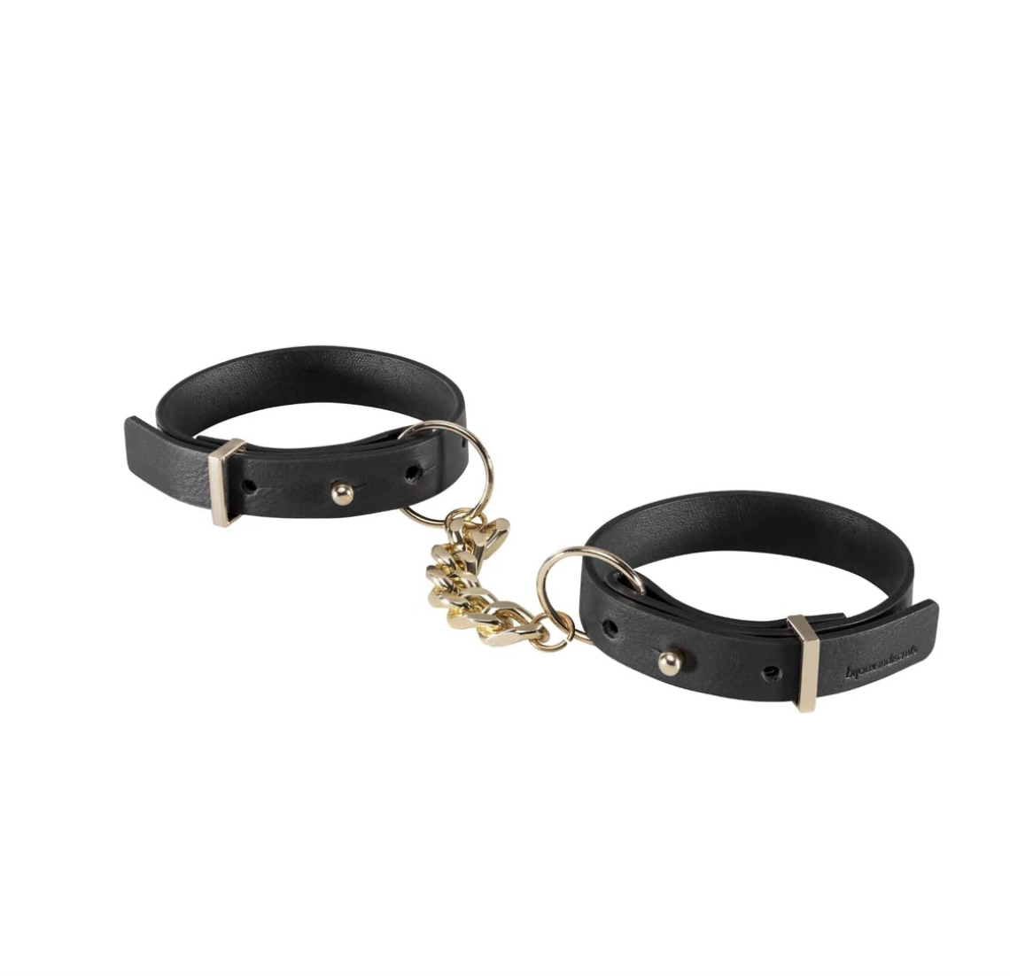 Bijoux Indiscrets Maze Thin 手銬