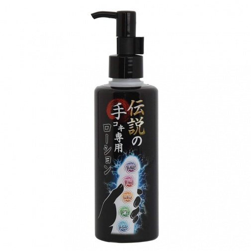Rends 傳說手淫潤滑液 200ml