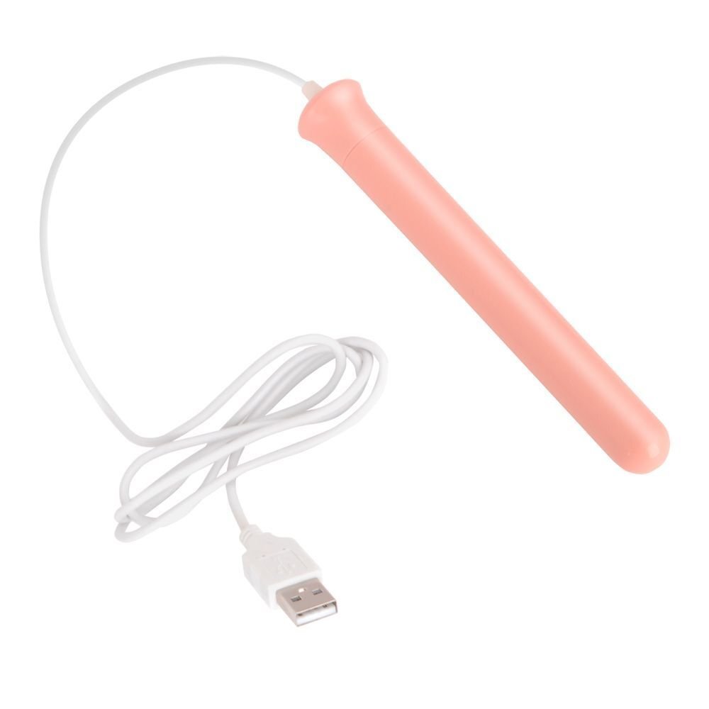 Rends USB 飛機杯加熱棒 2代