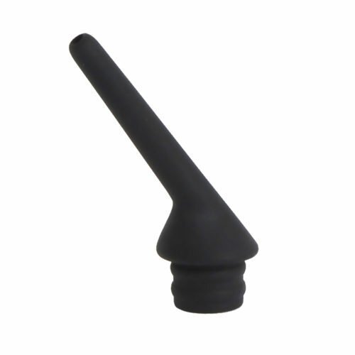 Rends Super Wash 身體清潔噴射器