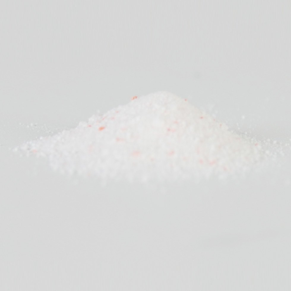 Rends 玩具清潔粉 - 150g