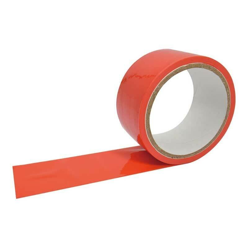 T-BEST 入門級 捆綁用 靜電膠帶15米