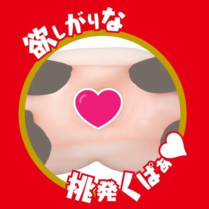 EXE Japanese Real Hole 淫 橋本有菜 (新有菜) 女優名器飛機杯