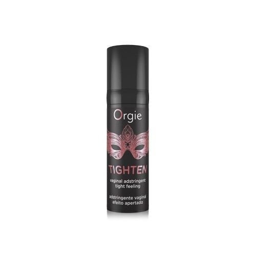 Orgie Tighten 私處緊緻凝膠 15ml