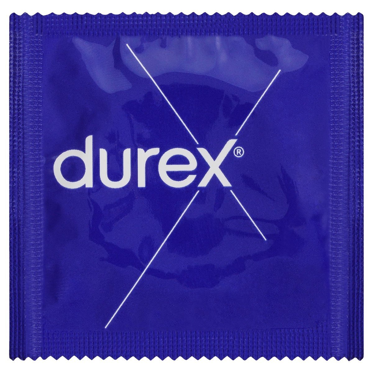 Durex 杜蕾斯 Regular Fit 經典裝 乳膠安全套 10+2片裝