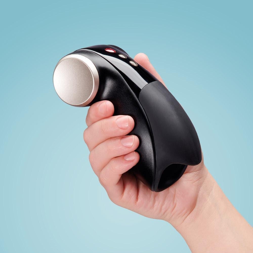 Fun Factory Cobra Libre II 男士震動自慰器