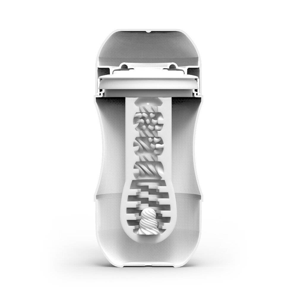 TENGA Gyro Roller Cup 柔軟型