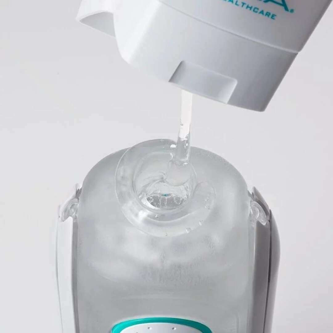 TENGA 自主訓練潤滑劑 160ml