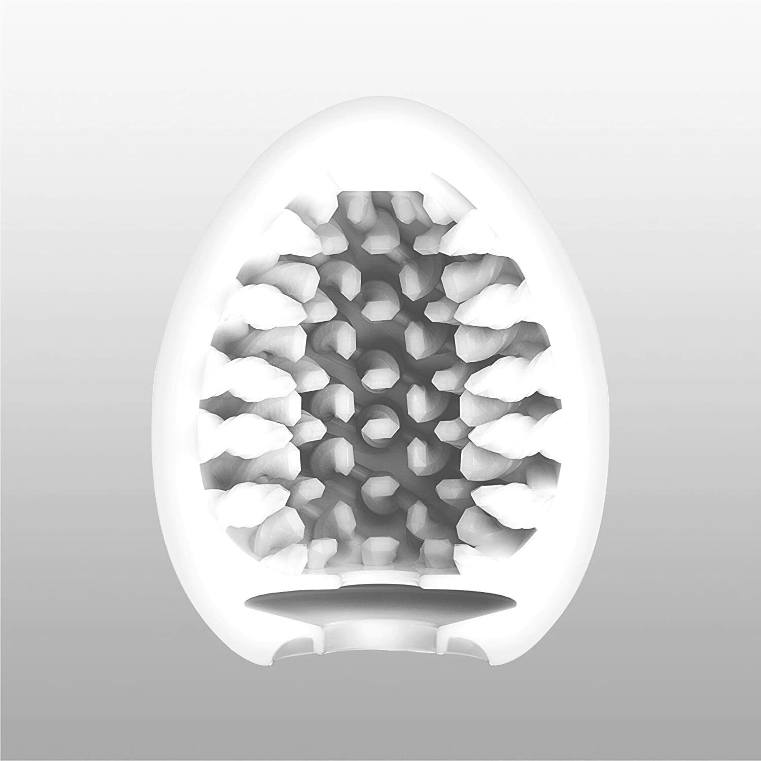 TENGA EGG BRUSH 刷頭扭蛋