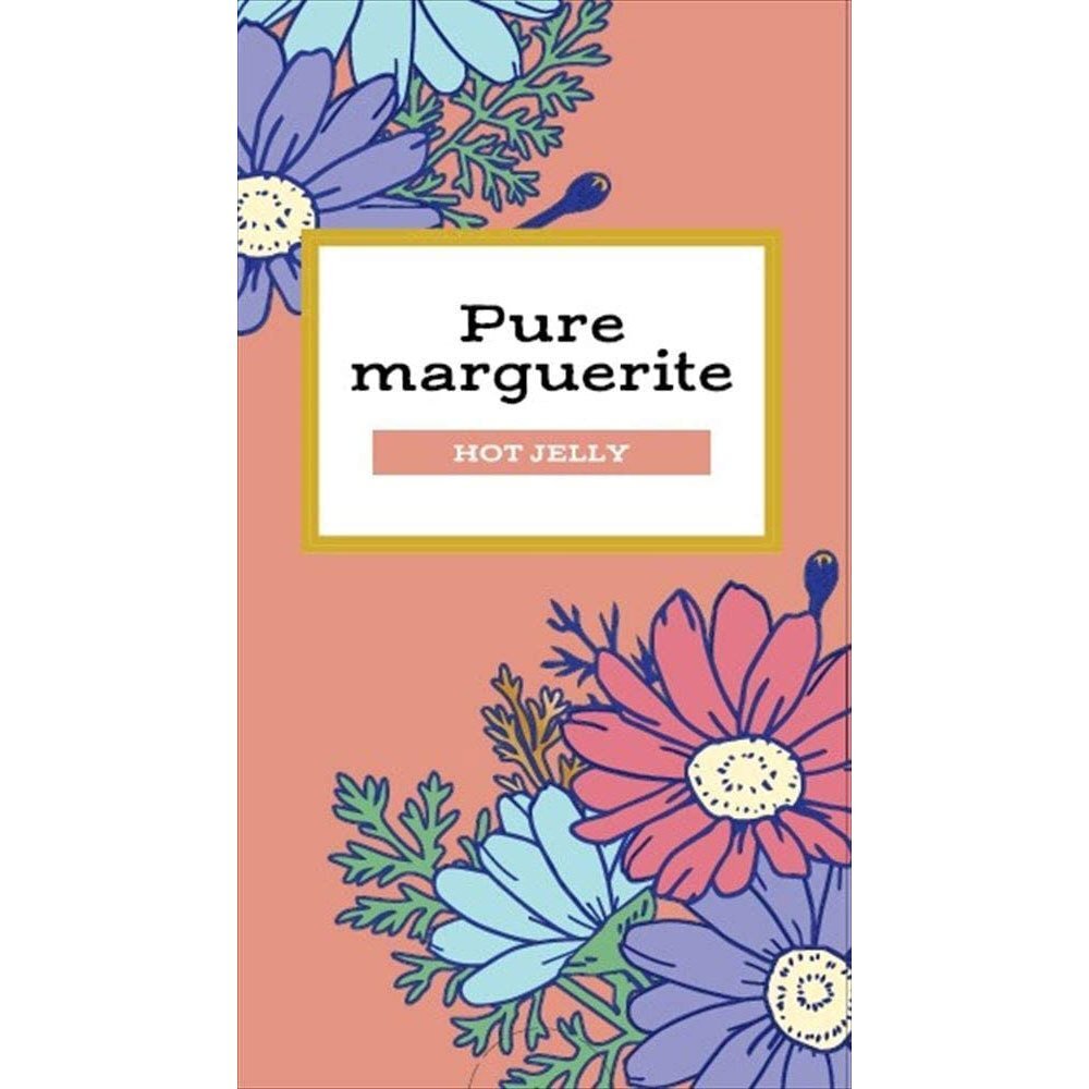 Okamoto 岡本 Pure Margaret 熱感 (日本版) 12 片 乳膠安全套