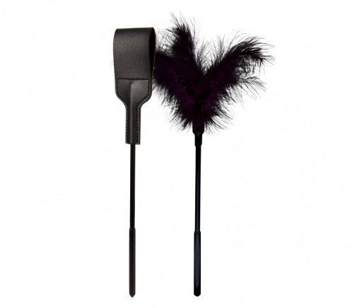 NPG 輔助性愛姿勢A墊 黑色