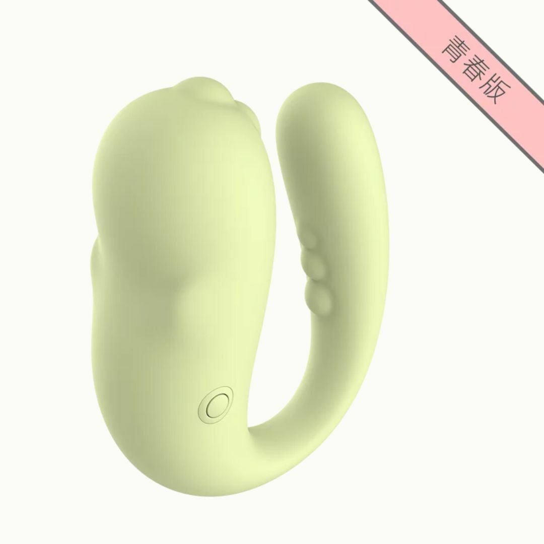 SISTALK 小怪獸 Pro2 哥斯拉大師 (青春版)