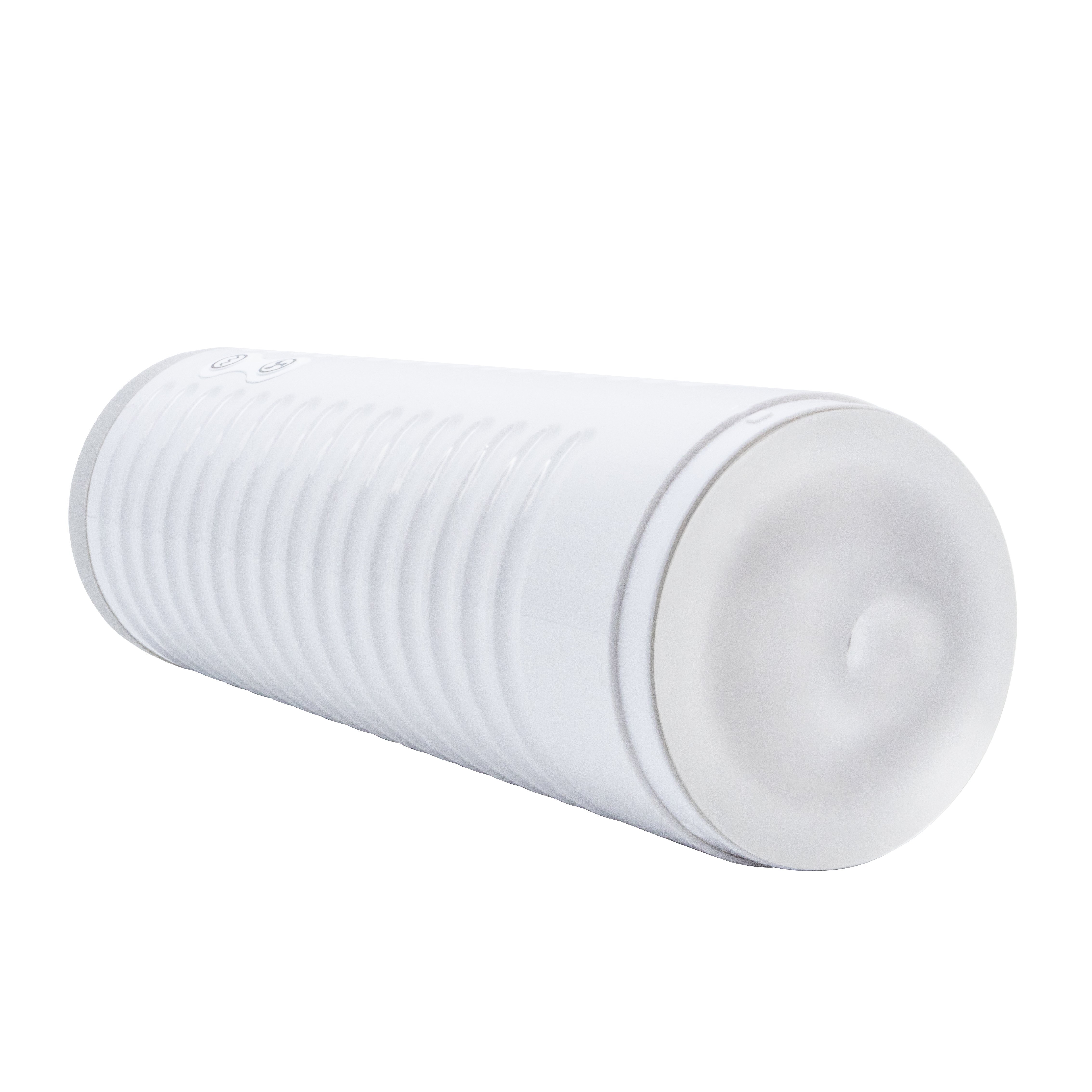 Lovense Max 2 智能APP控制無線遙控飛機杯