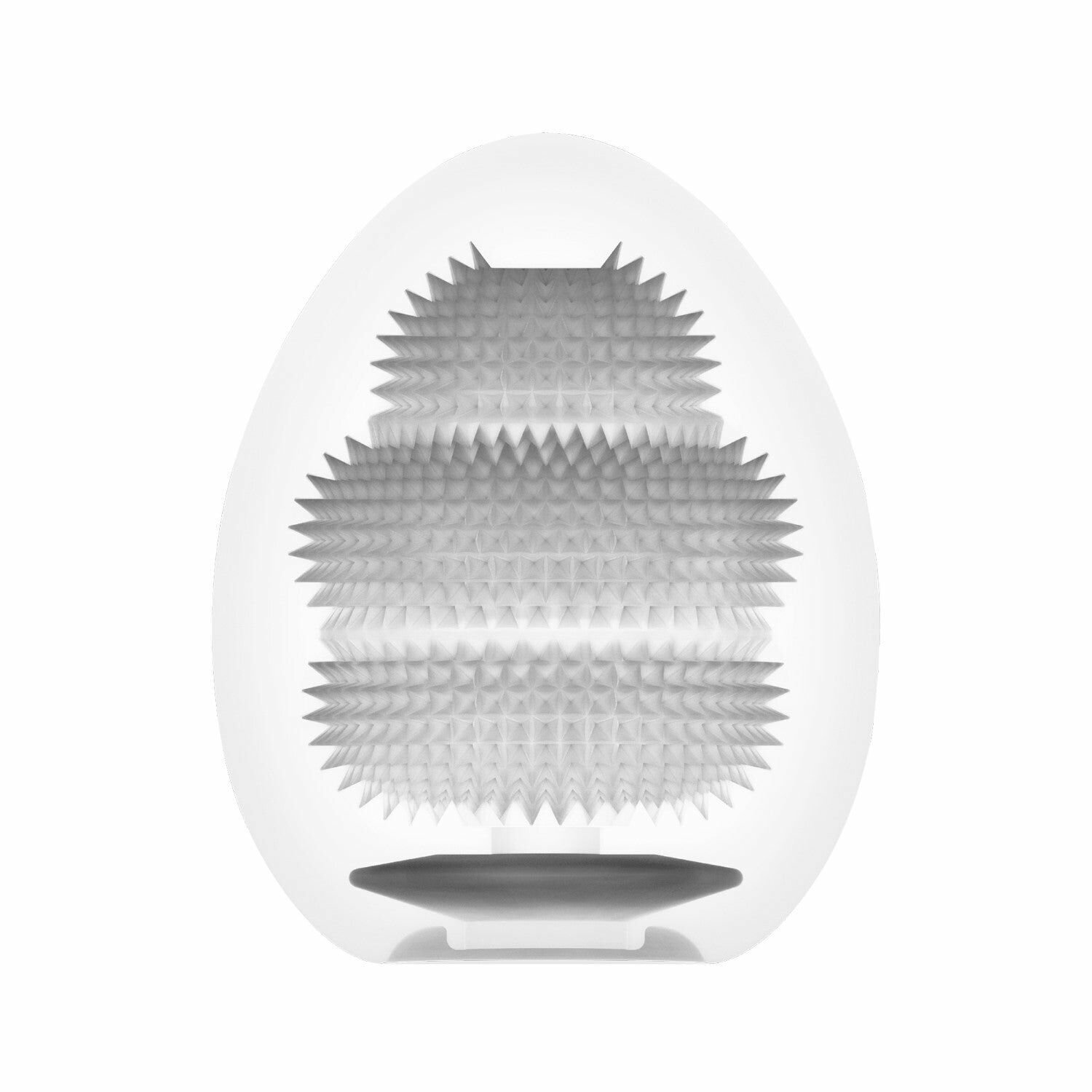 TENGA EGG MISTY II 迷濛扭蛋