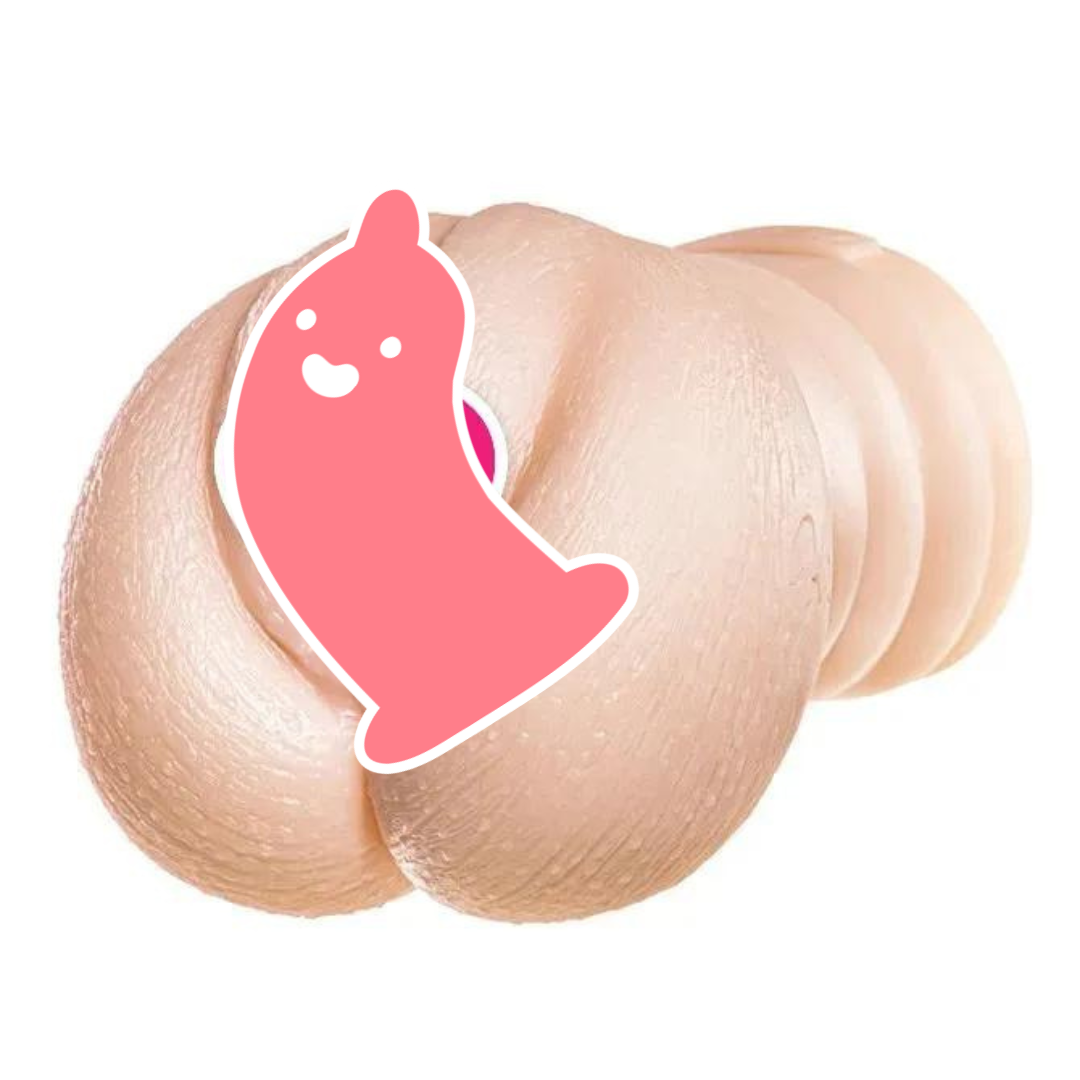 NPG 真・名器 1 今井夏帆 女優名器 820g