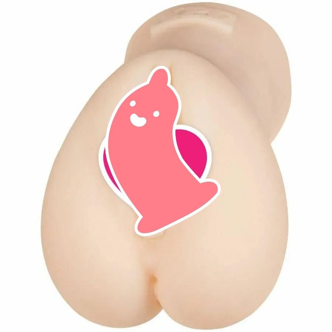 NPG 美人女僕 相澤南 女優名器 380g