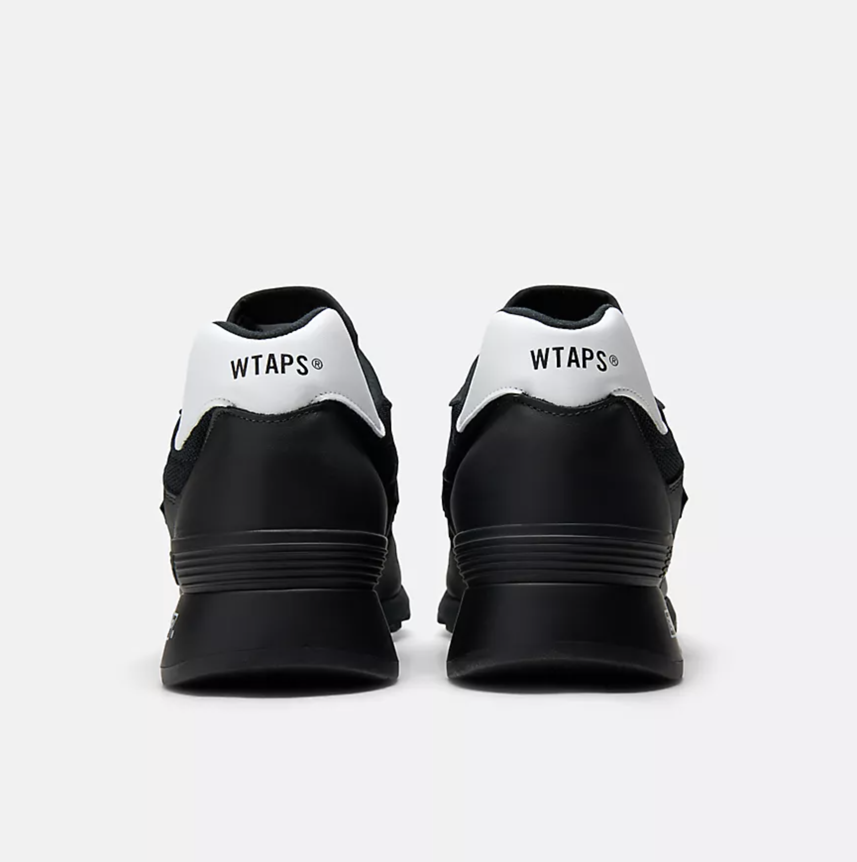 [現貨] WTAPS x New Balance Made in USA U1300WT