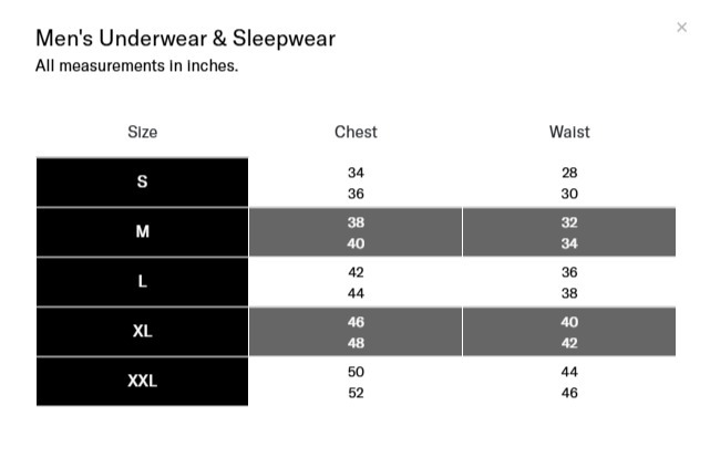 VO064 Tommy Hilfiger 男士孖煙通（顏色隨機）