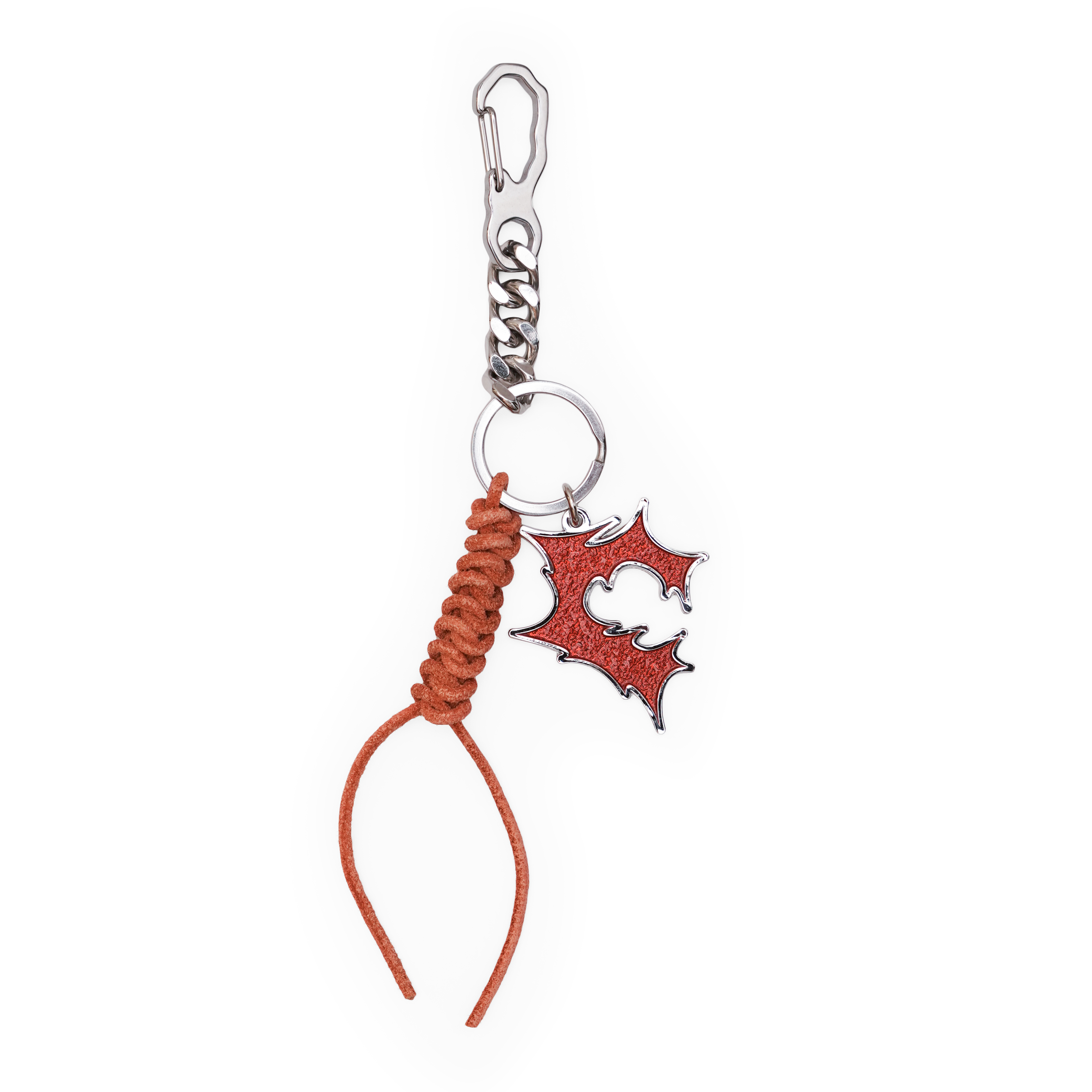 CAAT3 1ST PANTS CHARM CAAT3PC01OG