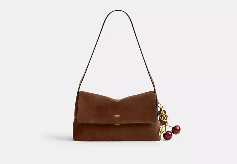 Coach | Chelsea shoulder bag 36