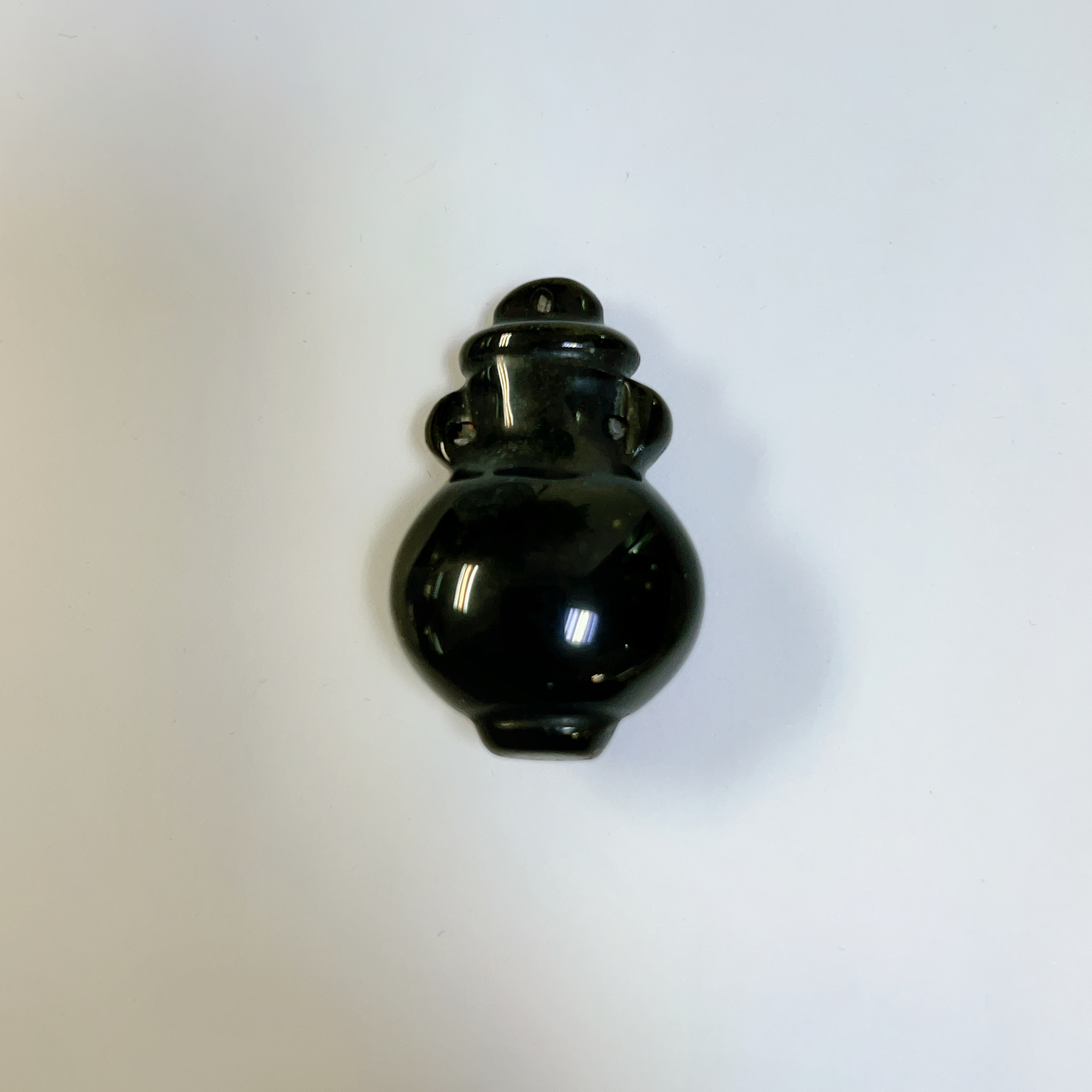 避邪擋煞葫蘆吊墜