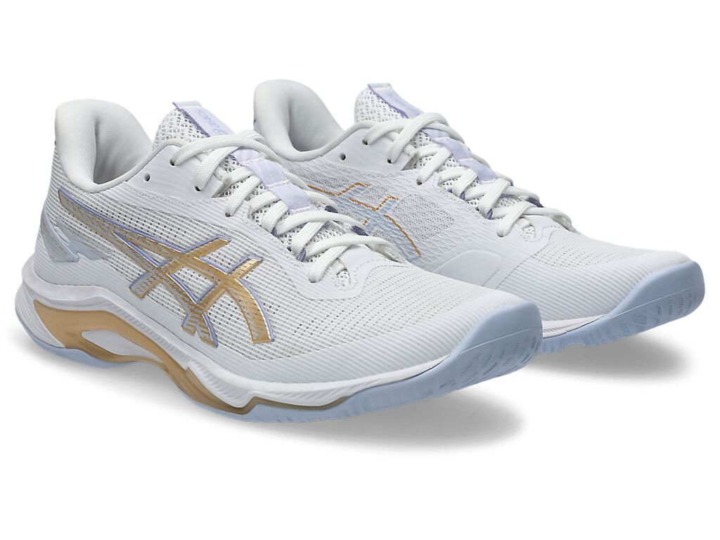 ASICS NETBURNER FF 4