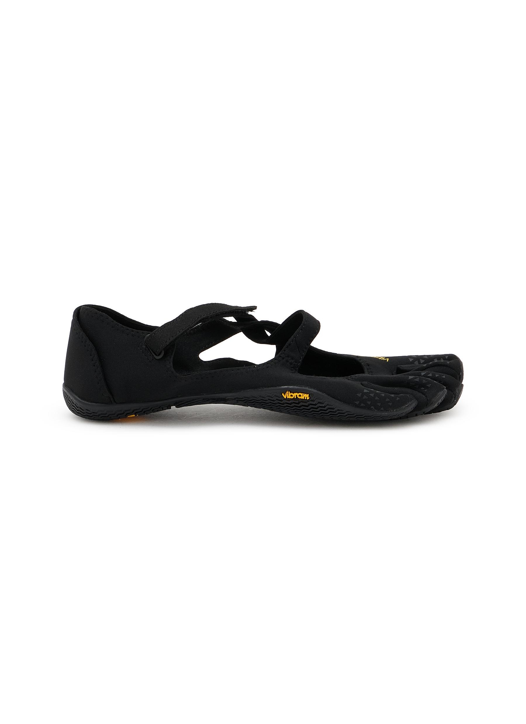 VIBRAM FIVEFINGERS SHOES / V-SOUL FIVE-FINGER SHOES