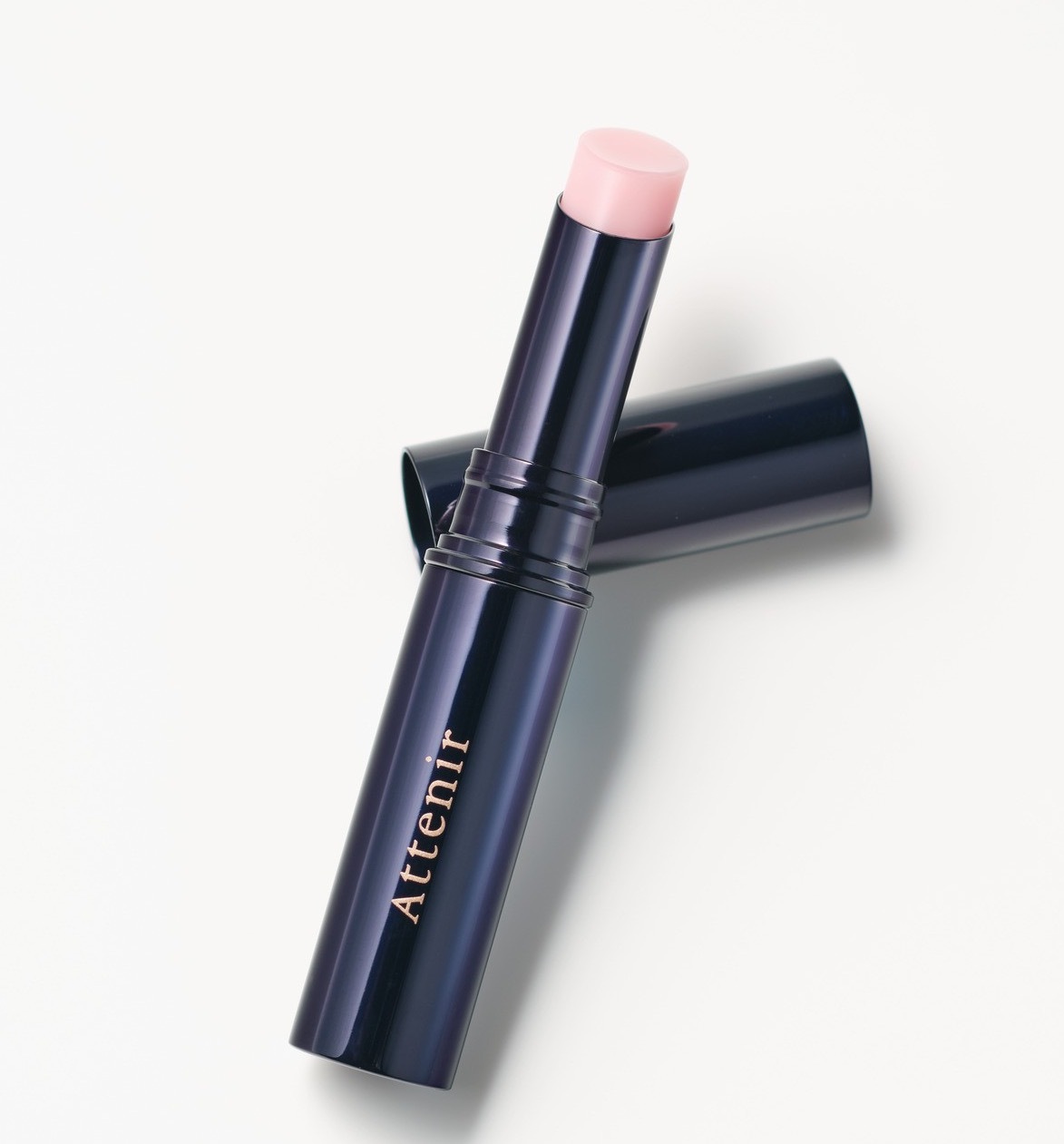 Attenir Volume Lip