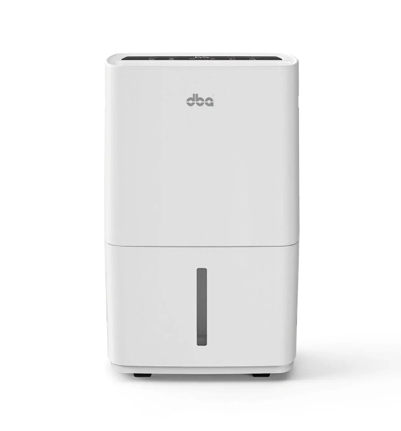 迪比亞 DBA    DBA-DH65‧65升/日‧智能商用/家用等離子‧壓縮式抽濕機-香港行貨-原廠1年全機及3年壓縮機保養‧