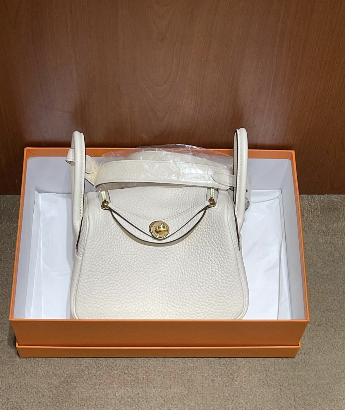 Lindy mini II i2 nata cc tc K （二代：肩帶長92cm)