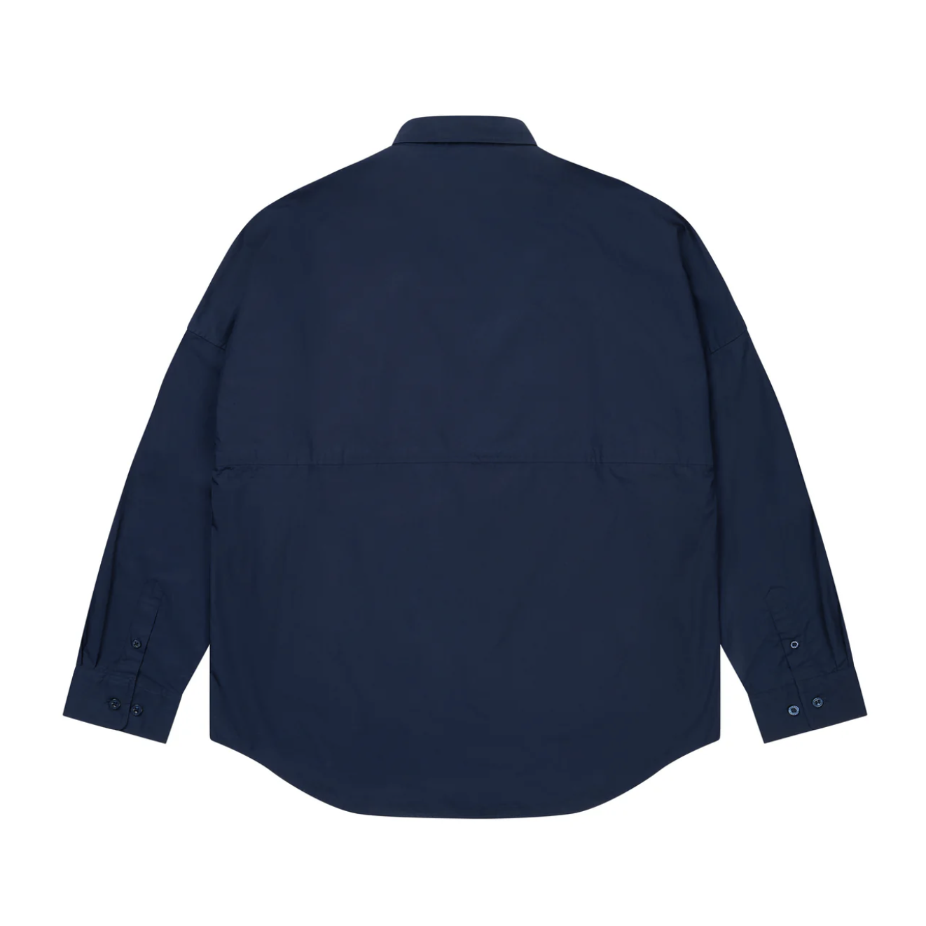 【PALACE】ARCHY SHIRT